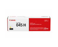 CANON Toner CLBP Cartridge 045 H Y 1243C002 - 370768 - zdjęcie 1